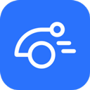 趣接单司机端app下载最新版本v5.90.0.0007