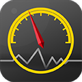 手机测网速度appv1.1.0