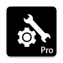 比例助手下载安装v2.0.4.3