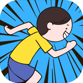 情商天花板下载v1.1.4