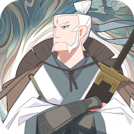 隐号牌道v0.0.014