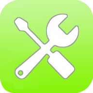 Tc工具箱官方免费下载v4.0