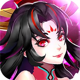 大战英雄gm商城游戏gm版-大战英雄gm版下载 v1.1 安卓版