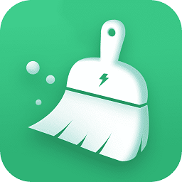 霸气清理神器appv1.0.0