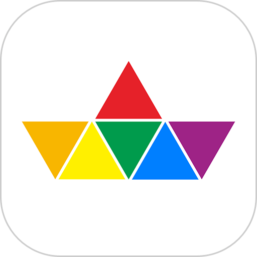 彩虹舟官方版v3.0.7
