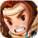 霸气江湖手游v1.60