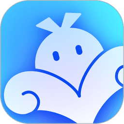 VMOS云手机官方版v3.2.2
