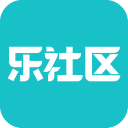 乐社区下载安装官方正版v1.2.2