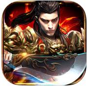 霸气一刀官方手游下载-霸气一刀安卓版v1.0.0