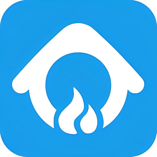 燃气营业厅手机版v1.6.2
