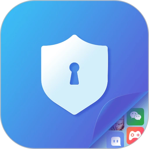 万能隐藏应用软件免费版v1.4.8