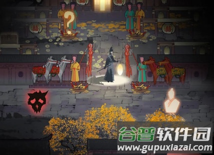 神探九凤诡事录完整版