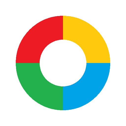 荟萃浏览器app官方版v2.12.5