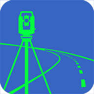 工地通路测APPv9.00.63