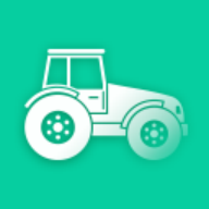 绵阳农服管家app官方下载v1.1.12