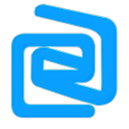 霸州城乡居保app下载安装-霸州城乡居保认证安卓版v1.1.0