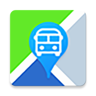 海安公交app下载v1.1.6