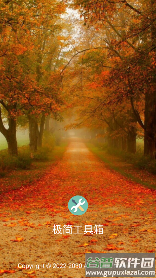 极简工具箱app下载截图4