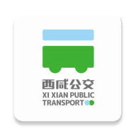 西咸公交appv1.1.1