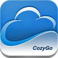 差旅随行安卓客户端v4.02.67 手机版