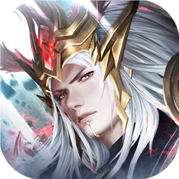 霸域乾坤手游安卓版下载-霸域乾坤游戏最新版v3.4.0