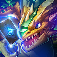 卡片怪兽下载v2.53.1