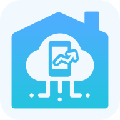 一部手机管工厂APP下载v4.2.5