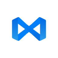 光享云客appv1.1.6