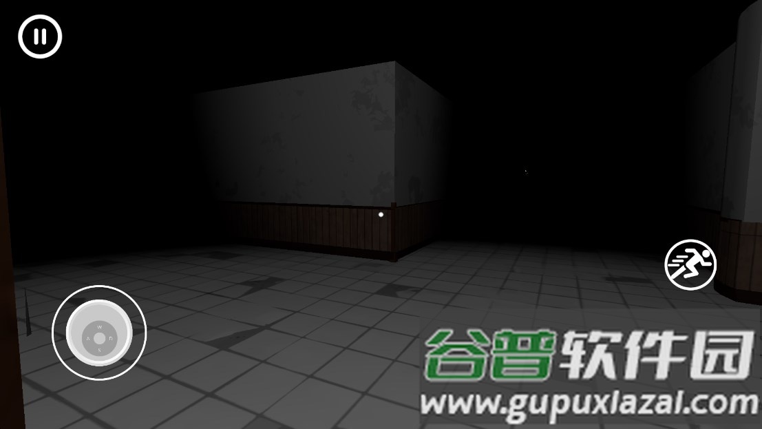 屠夫庇护所游戏(Butcher)截图1