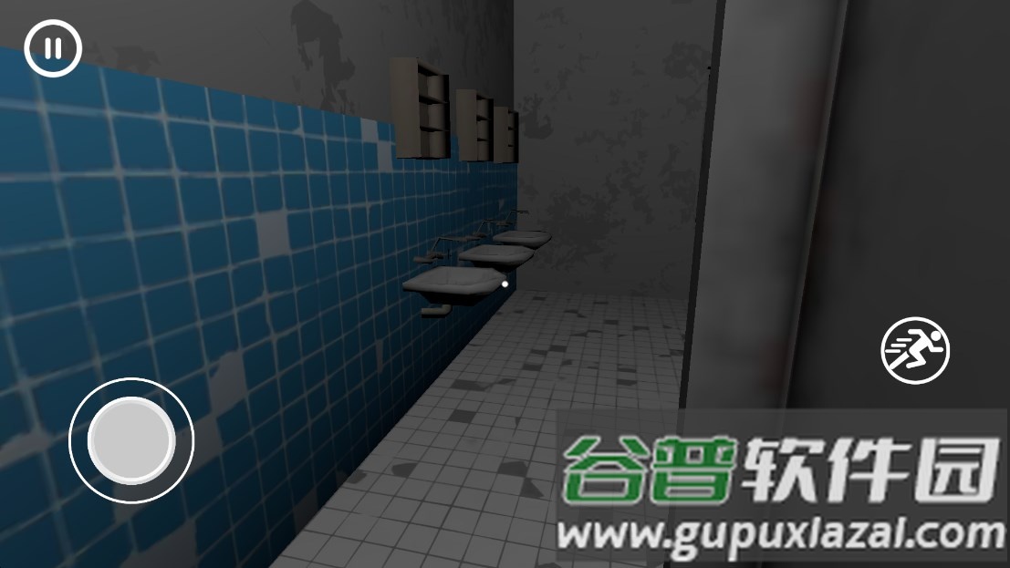 屠夫庇护所游戏(Butcher)截图3