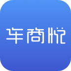 车商悦app下载安装v3.8.0