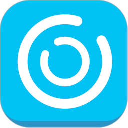 UBox客户端v1.1.340