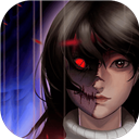 布偶村下载最新版v1.0.7