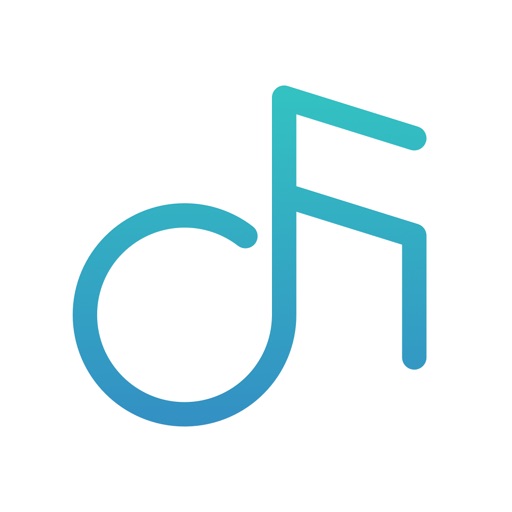 听果音乐软件v3.9.1