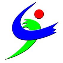 爱千阳appv1.2.5