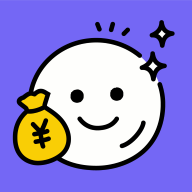 Live记账app手机版v1.0.3 最新版