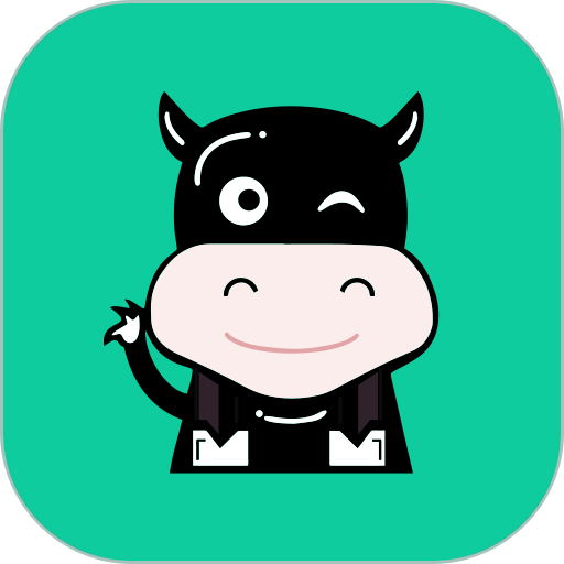 全民养牛手机版v3.9.0