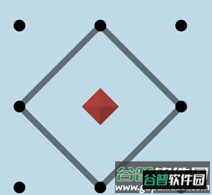 隐匿按钮2手游最新版