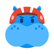 盒马驾到APP官方下载v3.4.3