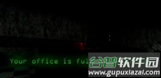 披萨店之夜2游戏(NightAtThePizzeria2)截图2