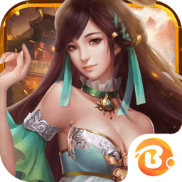 霸业龙城手游安卓版下载-霸业龙城官方正版v1.0.0