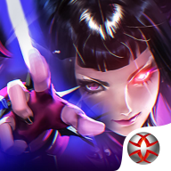 创世纪神官方下载v1.0.5