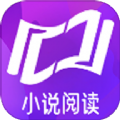 茄子小说阅读APPv1.1