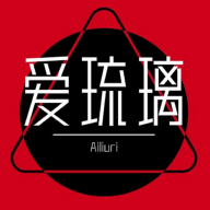 爱琉璃社区v3.0.0