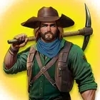 矿工逃生游戏v1.0