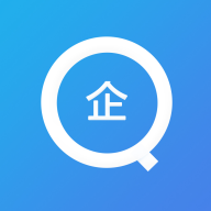 企云乐进销存app安卓v3.4.5