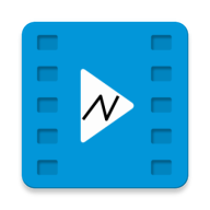 Nova Video Player安卓版本v6.4.12
