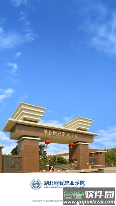 湖北税院app下载安装