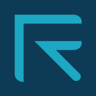 融科睿思appv5.0.1