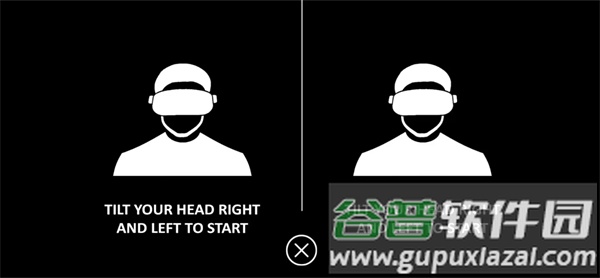 Uni飞行模拟器游戏